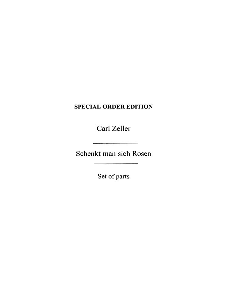 Schenkt Man Sich Rosen In Tirol
